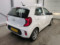 preview Kia Picanto #1
