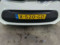 preview Kia Picanto #3