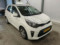 preview Kia Picanto #4