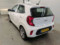 preview Kia Picanto #5