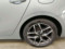 preview Kia cee'd #5