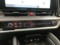 preview Kia Sportage #4