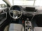 preview Kia cee'd #2