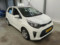 preview Kia Picanto #3