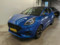 preview Ford Puma #0