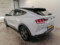 preview Ford Mustang Mach-E #5