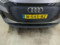preview Audi Q4 e-tron #3