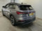 preview Audi Q4 e-tron #5