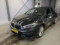 preview BMW 118 #0
