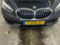 preview BMW 118 #3