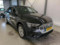 preview Audi E-TRON #4