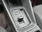 preview Volkswagen Caddy Maxi #3