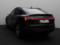 preview Audi Q8 #3