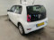 preview Volkswagen up! #5