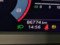 preview Audi A3 #4