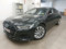 preview Audi A7 #0