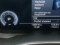 preview Audi A7 #4