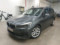 preview BMW 220 Gran Tourer #0