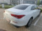 preview Mercedes CLA 250 #1