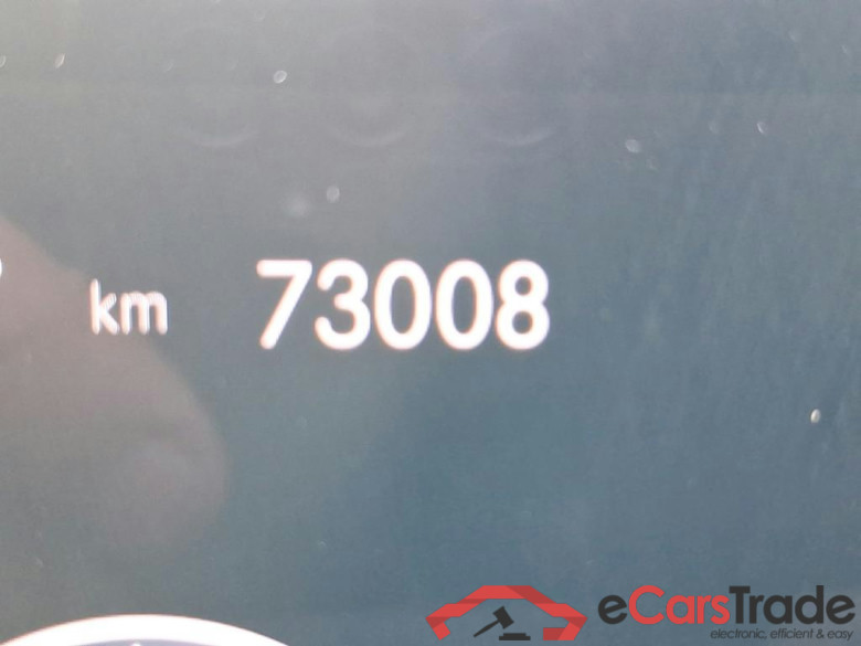 MERCEDES - MER CLA 250 e 218PK DCT Business Solution Luxury & Smartphone Integration * HYBRID * #5