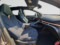 preview Cupra Tavascan #0
