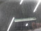 preview Skoda Octavia #5