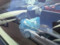 preview Tesla Model 3 #4