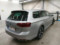 preview Volkswagen Passat #1