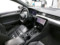 preview Volkswagen Passat #2