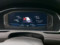 preview Volkswagen Passat #4