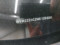 preview Volkswagen Passat #5