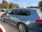 preview Volkswagen Passat Variant #1