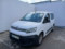 preview Citroen Berlingo #0