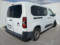preview Citroen Berlingo #1