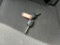 preview Citroen Berlingo #3