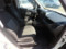 preview Fiat Doblo #4