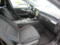 preview Renault Espace #2