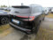 preview Renault Espace #3