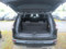 preview Renault Espace #4