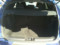 preview Renault Symbioz #4