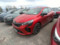 preview Renault Clio #0