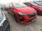 preview Renault Clio #1
