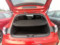 preview Renault Clio #5