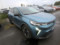 preview Renault Symbioz #1
