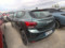 preview Dacia Sandero #2
