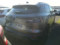 preview Renault Austral #3