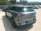 preview Renault Symbioz #2
