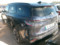 preview Renault Espace #3