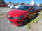 preview Renault Clio #0