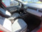 preview Renault Clio #2
